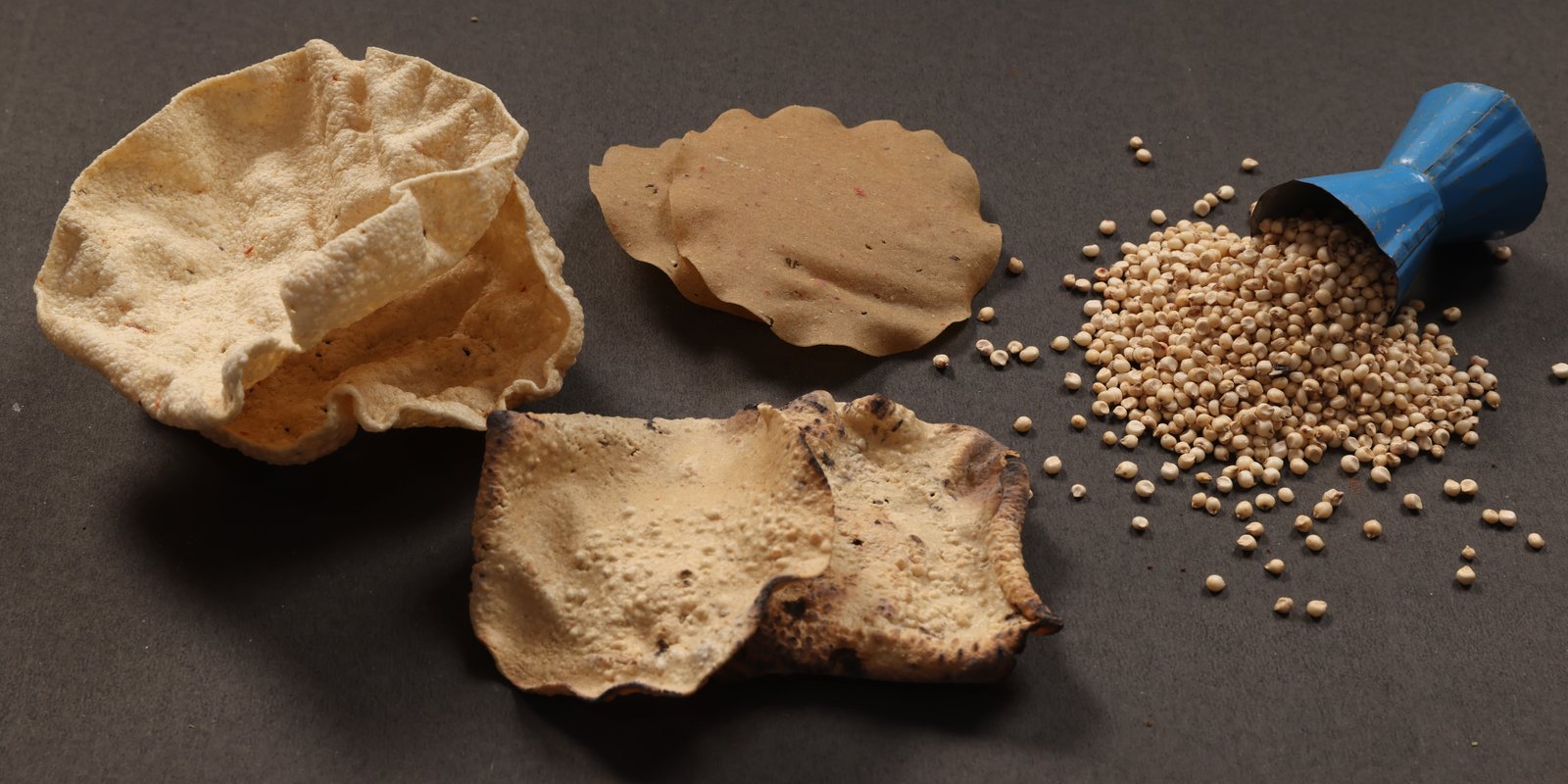Authentic papad Australia